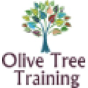 olivetreetraining.co.uk