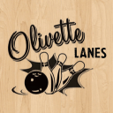 Olivette Lanes