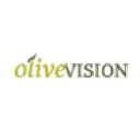 olivevision.gr