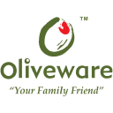 oliveware.com
