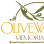 Olivewood Memorial Park logo