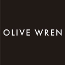 olivewrenhome.com