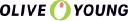 oliveyoung.com Logo