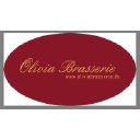 olivia-brasserie.dk