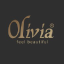 olivia.com.pk
