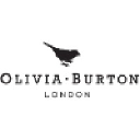 oliviaburton.com
