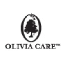oliviacare.com