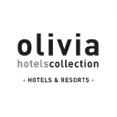 oliviahotels.es