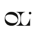 OL  Avatar