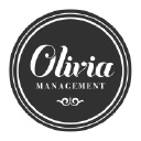 oliviamanagement.com