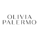 oliviapalermo.com