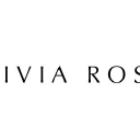Olivia Rose logo