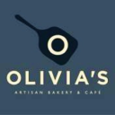 oliviasbakeryandcafe.co.uk