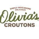 Olivia's Croutons