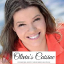 Olivia's Cuisine