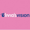 oliviasvision.org