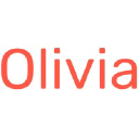 oliviawireless.com