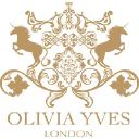 oliviayves.co.uk