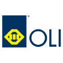 olivibra.com