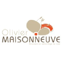 olivier-maisonneuve.com