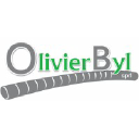 olivierbyl.be
