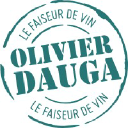 olivierdauga.com