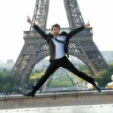 OLIVIER GIRAUD | Adopt1Alternant - Offres d'emploi en stage et alternance