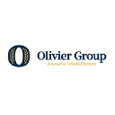 The Olivier Group LLC