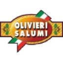 olivierisalumi.com