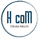oliviermoch.com