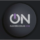 oliviernicolas.com