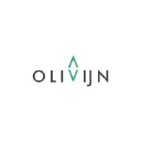 olivijn.net
