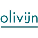 olivijn.nl