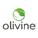 olivineinc.com