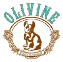 olivineliving.com