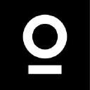 Olivine logo