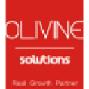 olivinesolutions.com