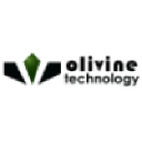 olivinetech.com