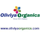 oliviyaorganics.com