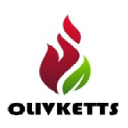olivketts.com