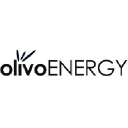 olivoenergy.com