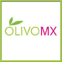 olivomx.com