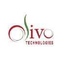Olivo Technologies