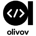 olivov.com