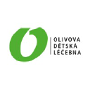 olivovna.cz