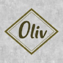 olivrestaurante.com.br