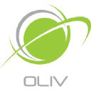 olivseo.com