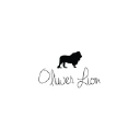 oliwerlion.com