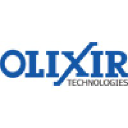 olixir.com