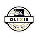 olixis-industries.com